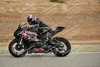 media/Nov-22-2025-2WTD (Sat) [[7eb050eb5f]]/C Group/Session 2 (Turn 7)/